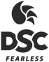 Dsc