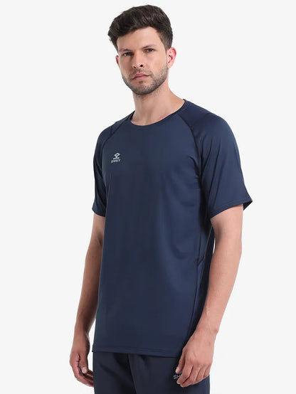 Shrey Elite Training Shirt 2.0 S/S