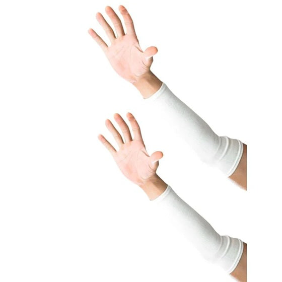 Thumbnail image of the product