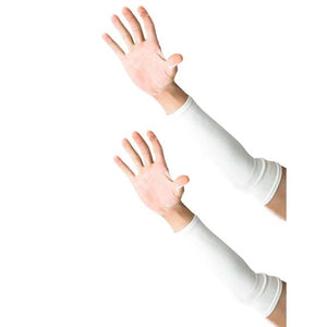Omtex Elbow Sleeve (JUNIOR)