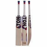 SS TON Reserve Edition JUNIOR Cricket Bat 2020