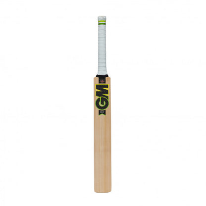GM Zelos Narrow Cricket Bat