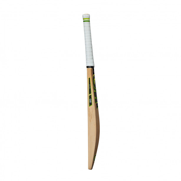 Thumbnail image of the product