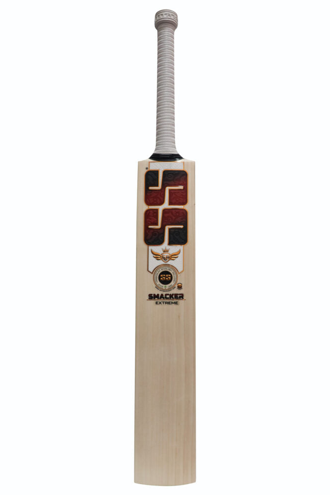 Thumbnail image of the product