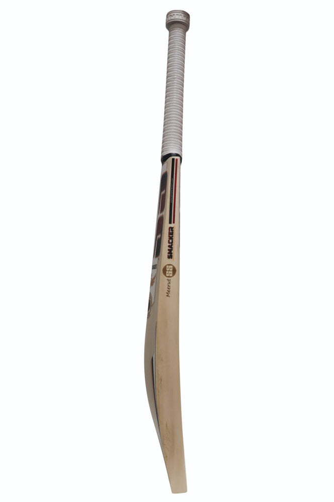 SS GG Smacker Extreme Cricket Bat 2026