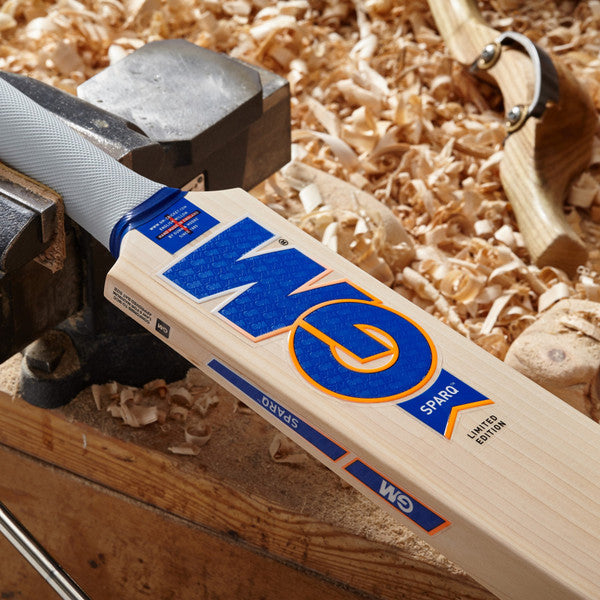 Thumbnail image of the product