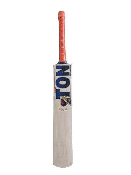 SS Dhoni Thala Cricket Bat 2023