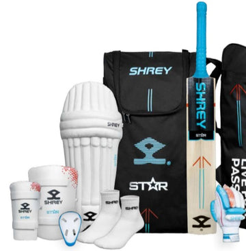 Cricket Sets | Cricket Store Online