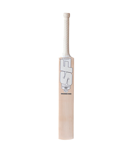 SF Gradiges 9000 Cricket Bat 2025