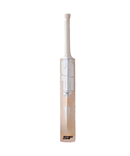 SF Gradiges 9000 Cricket Bat 2025