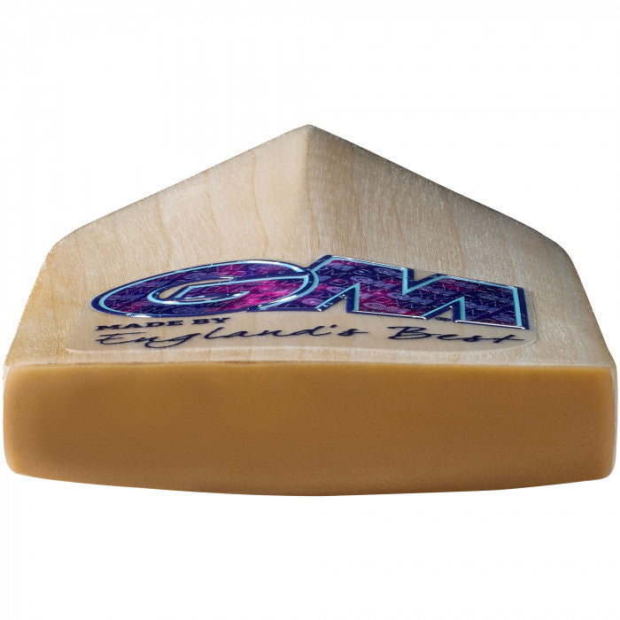 Thumbnail image of the product