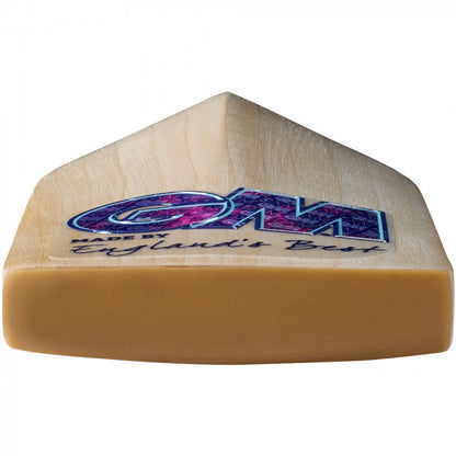 GM Galaxy 404 Junior Cricket Bat 2026