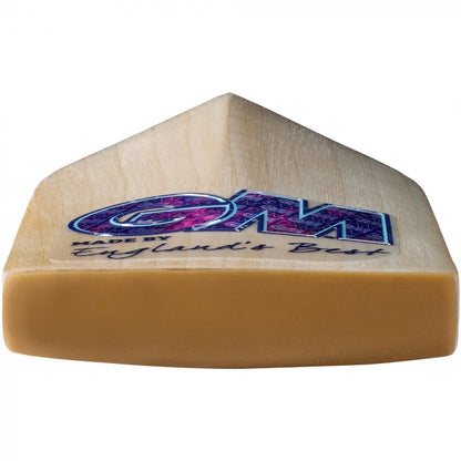 GM Galaxy 404 Cricket Bat 2026
