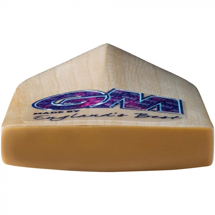 GM Galaxy Signature Cricket Bat 2026