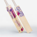 banner-slider
