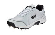 GM Cricket Shoes