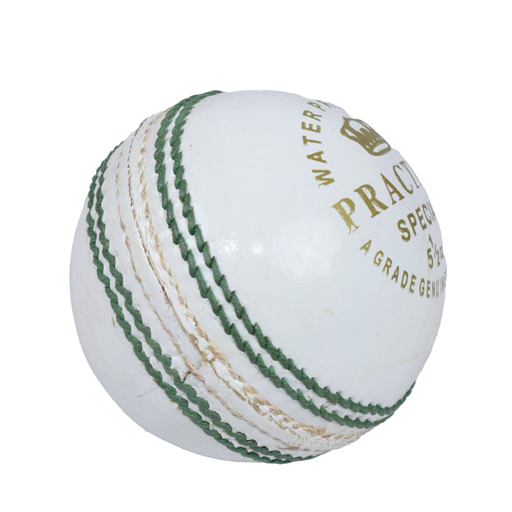 Thumbnail image of the product