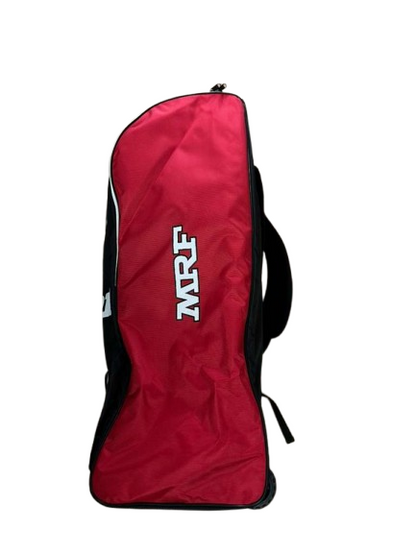 MRF Grand 3.0 Cricket Kit Bag (UK Model)
