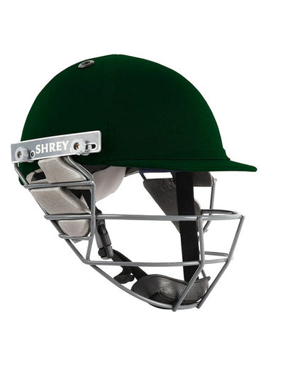 Shrey Star JUNIOR Cricket Helmet