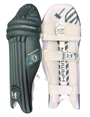 Thumbnail image of the product