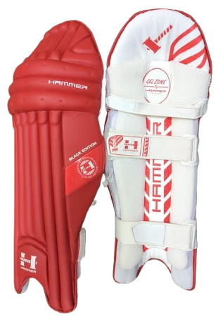 Thumbnail image of the product