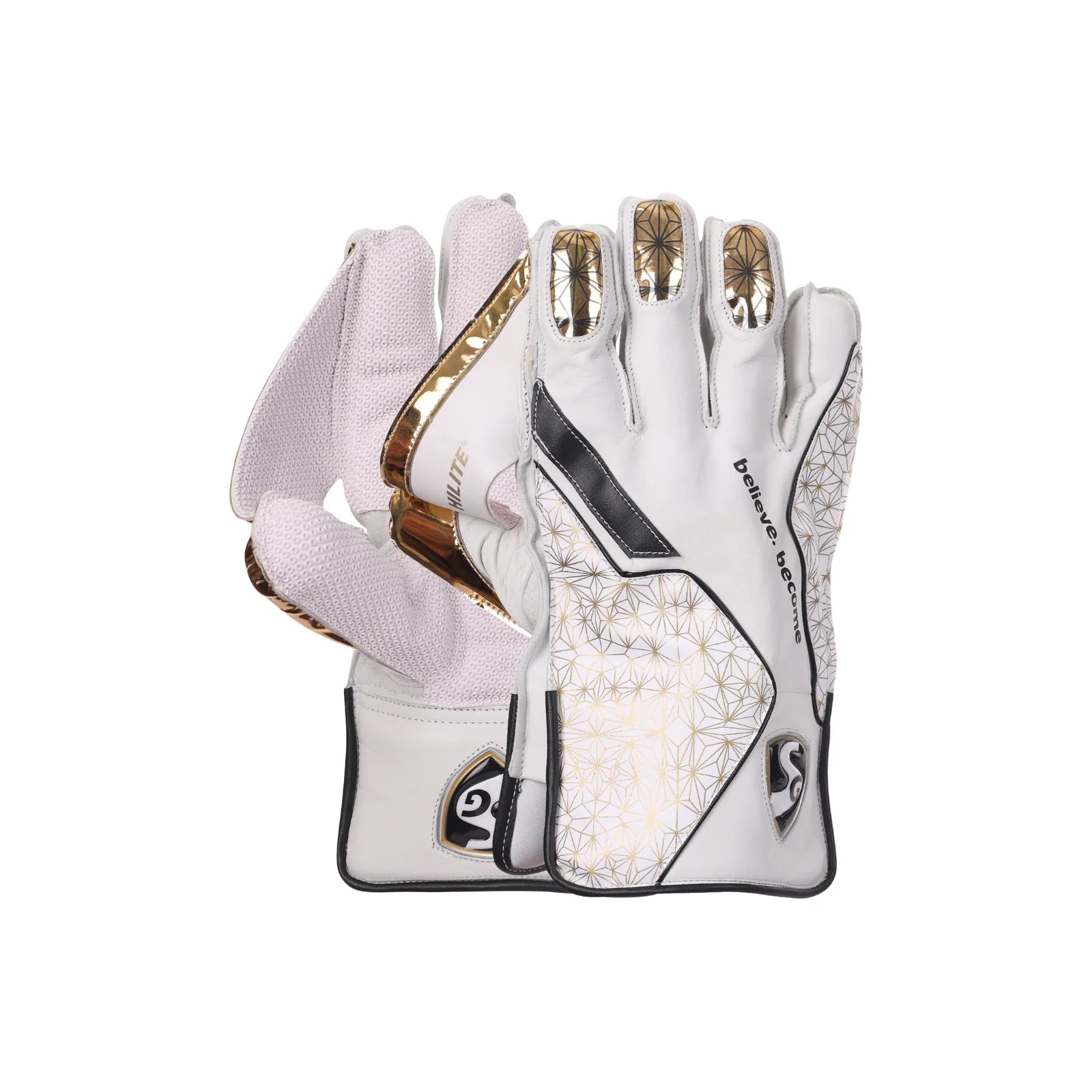 Thumbnail image of the product