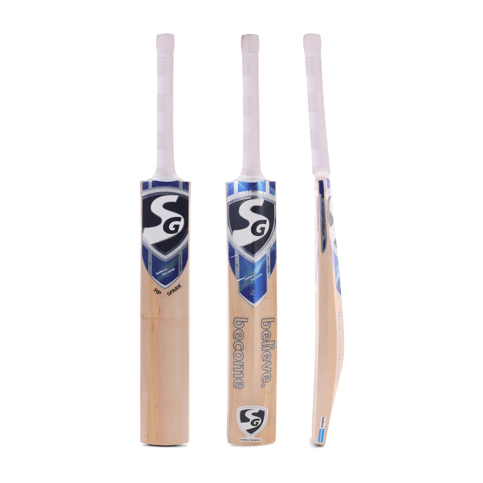 Thumbnail image of the product