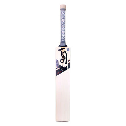 Kookaburra Beast 1.0 Cricket Bat 2021