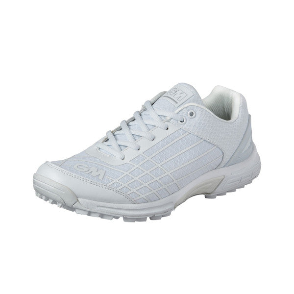 GM ICON All Rounder Cricket Shoes