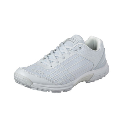 GM ICON All Rounder Cricket Shoes