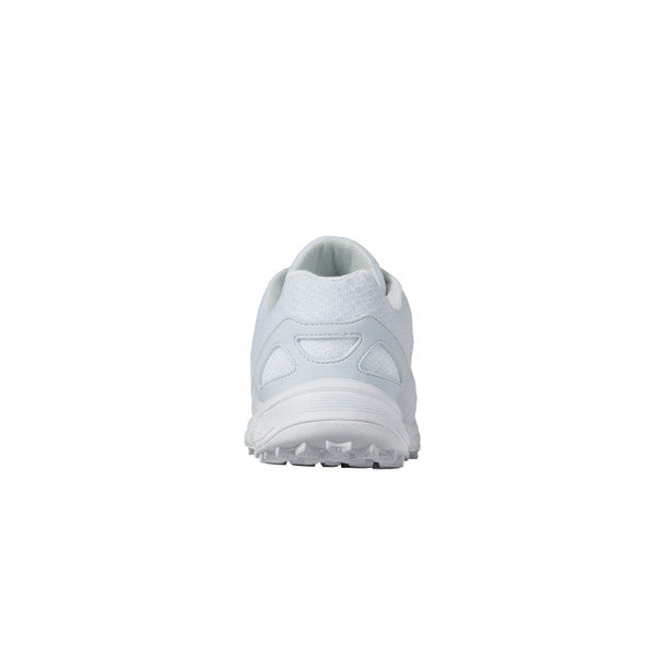 Thumbnail image of the product