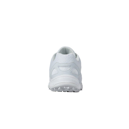 GM ICON All Rounder Cricket Shoes