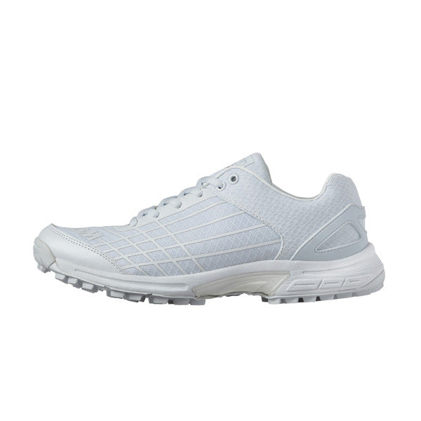 GM ICON All Rounder Cricket Shoes