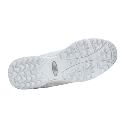 GM ICON All Rounder Cricket Shoes