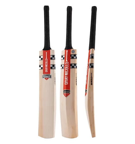 Gray Nicolls Academy Cricket Bat