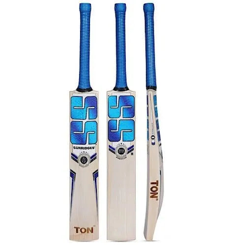 SS Premium Cricket Bat 2025