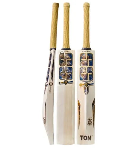 SS Sword Cricket Bat 2025