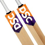 banner-slider