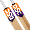 banner-slider