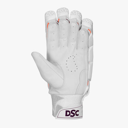 DSC INTENSE PASSION Batting Gloves