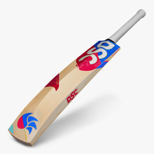 DSC INTENSE PRO Cricket Bat