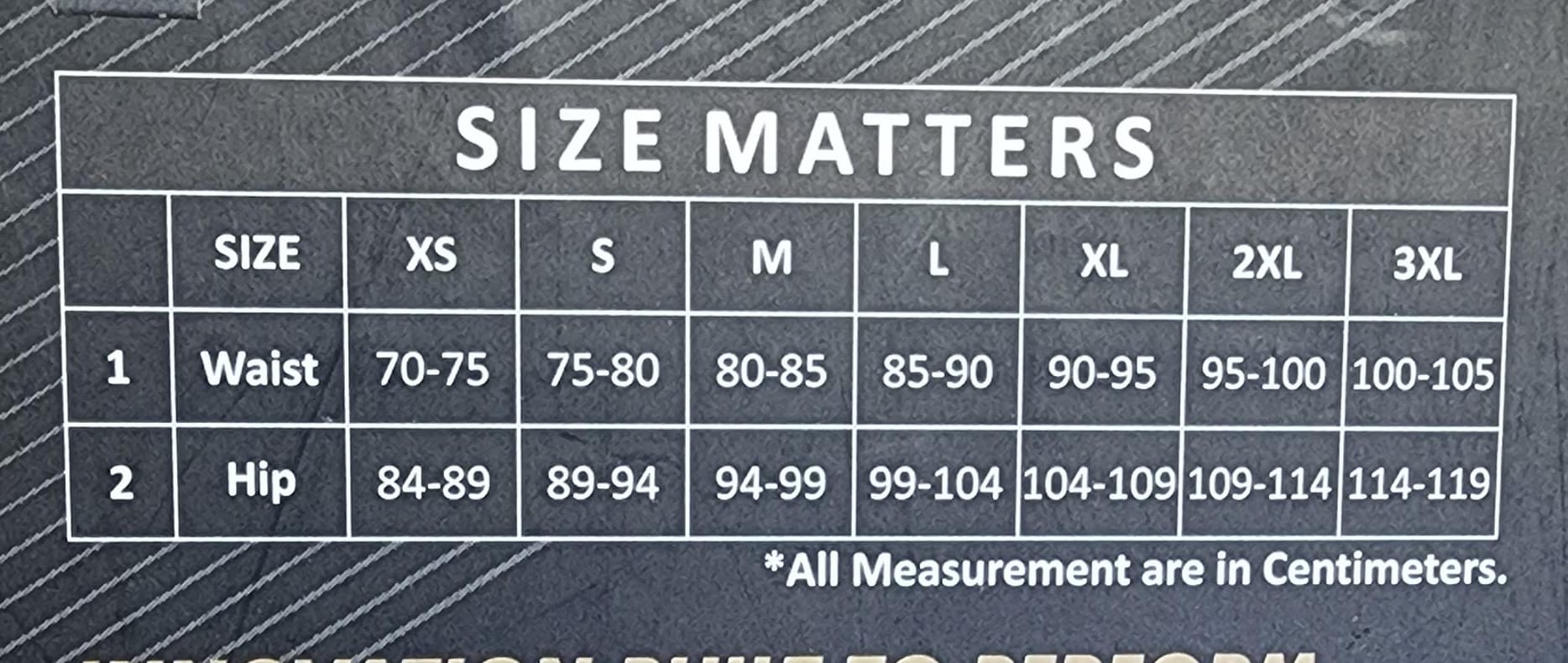 Thumbnail image of the product