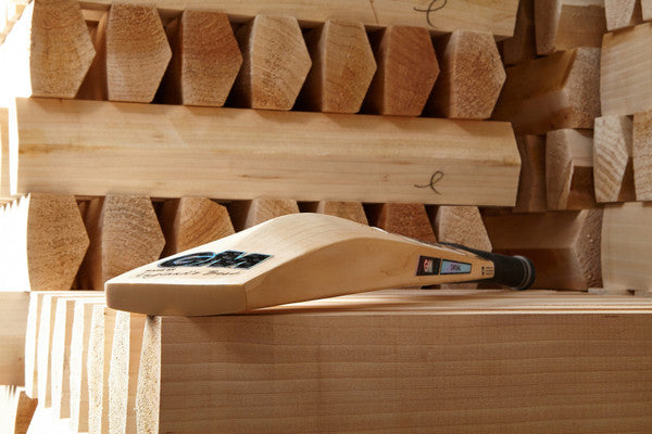 Thumbnail image of the product