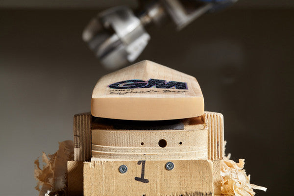 Thumbnail image of the product