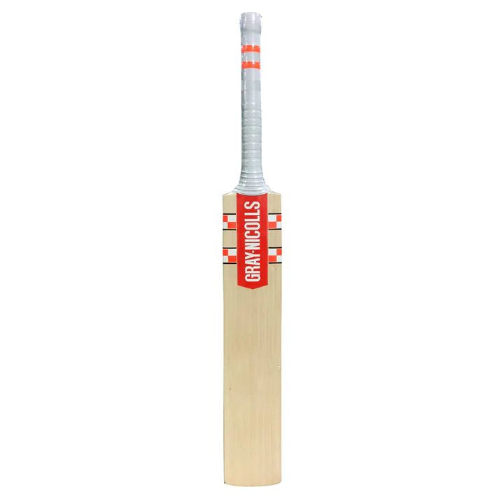 Gray Nicolls Kaboom International Cricket Bat - 2024