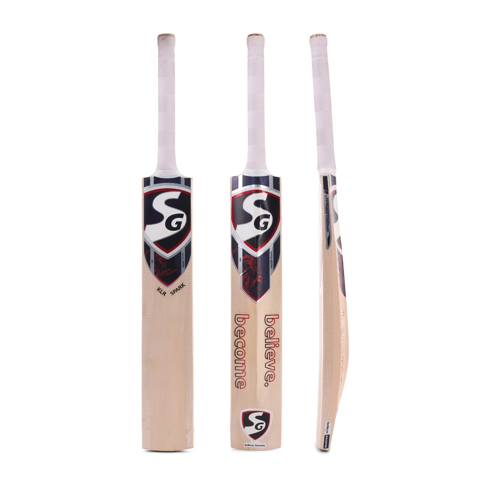 Thumbnail image of the product