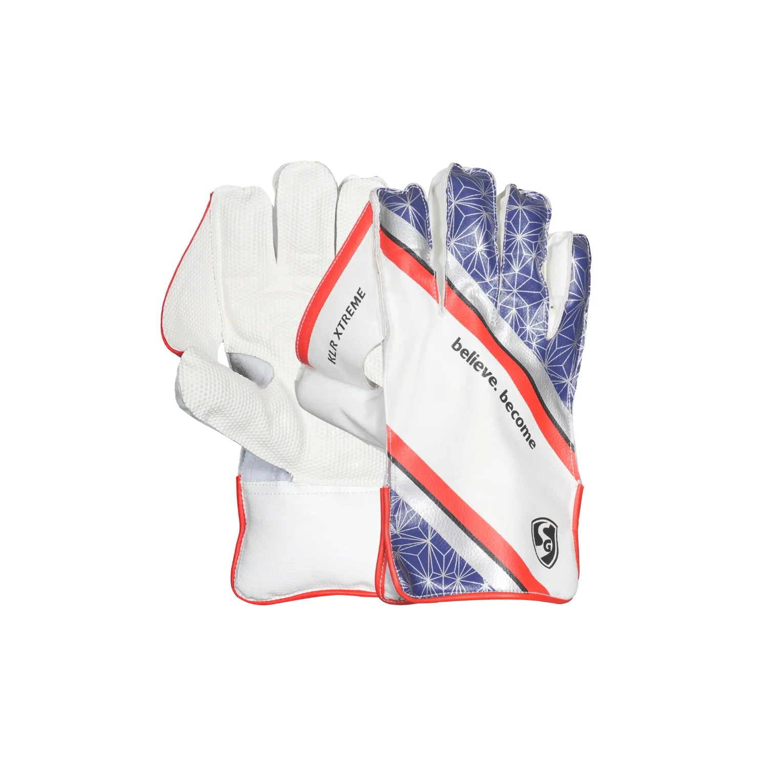 Thumbnail image of the product