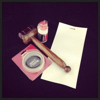 Thumbnail image of the product