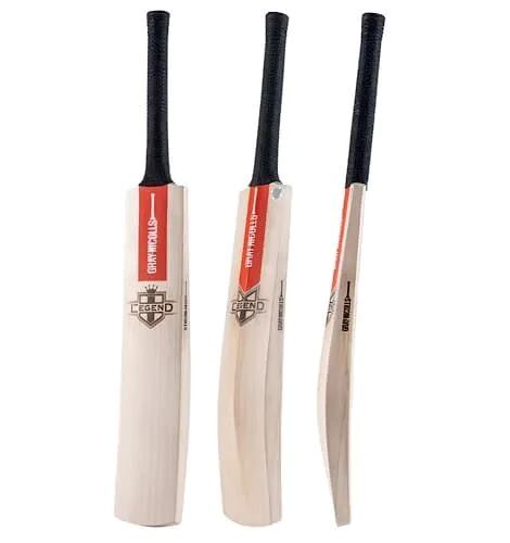 Gray Nicolls Legend Cricket Bat - 2022 (Old Model)