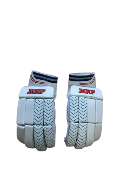 MRF Legend 3.0 Batting Gloves (UK Model 2)